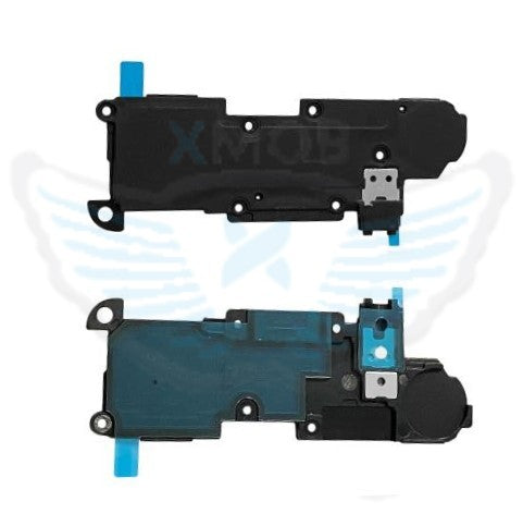 SUPPORTO SUONERIA SAMSUNG A750 A7 2018 ORIGINALE GH98-43582A
