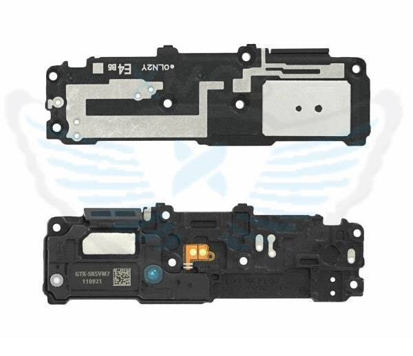 SUONERIA SAMSUNG G996 S21 PLUS ORIGINALE GH96-13996A