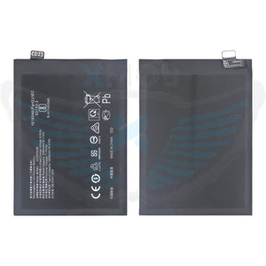 BATTERIA OPPO FIND X5 ORIGINALE BLP891 4200002