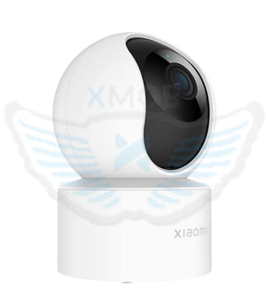 TELECAMERA DI SICUREZZA PER INTERNO XIAOMI C200 Wi-Fi 1080P BIANCA (BLISTERATO)