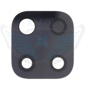 VETRO CAM XIAOMI REDMI 10C (SENZA CORNICE)
