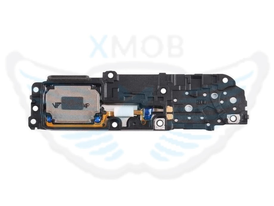 SUONERIA HUAWEI HONOR X8A