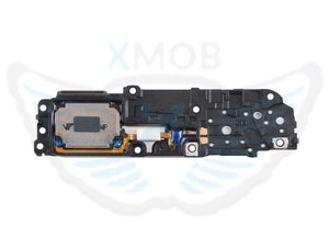 SUONERIA HUAWEI HONOR X8A