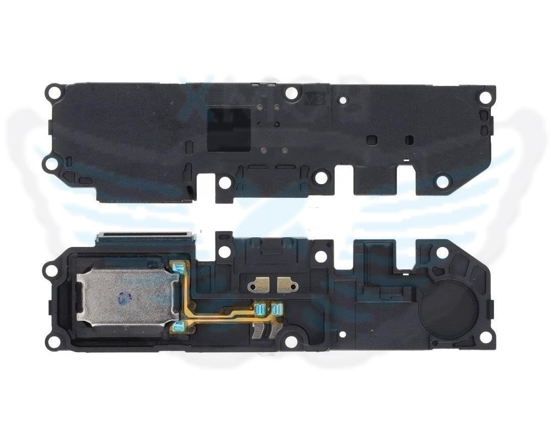 SUONERIA XIAOMI REDMI 12C