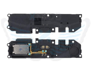 SUONERIA XIAOMI REDMI 12C
