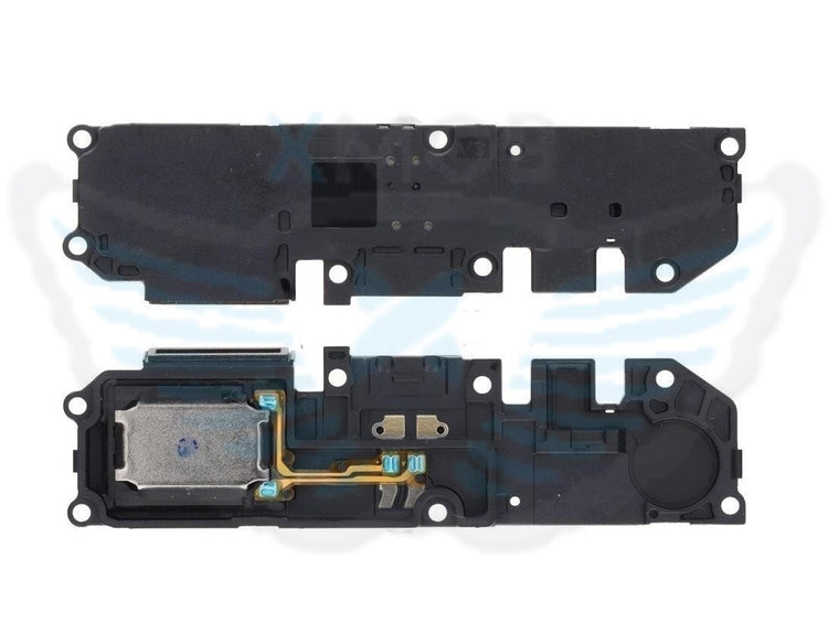 SUONERIA XIAOMI REDMI 12C