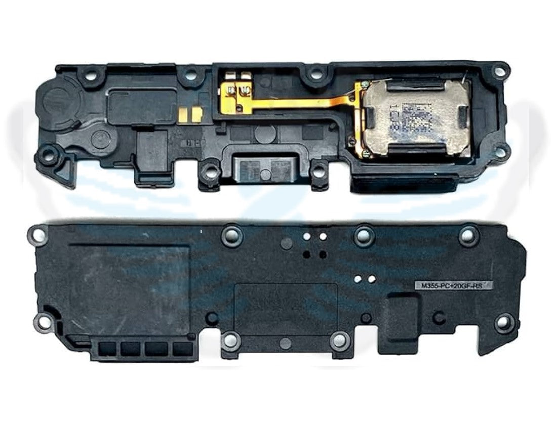 SUONERIA XIAOMI REDMI 10C