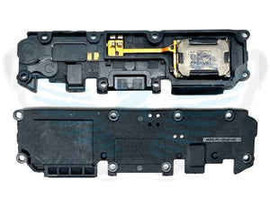 SUONERIA XIAOMI REDMI 10C