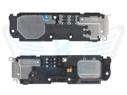 SUONERIA XIAOMI 13