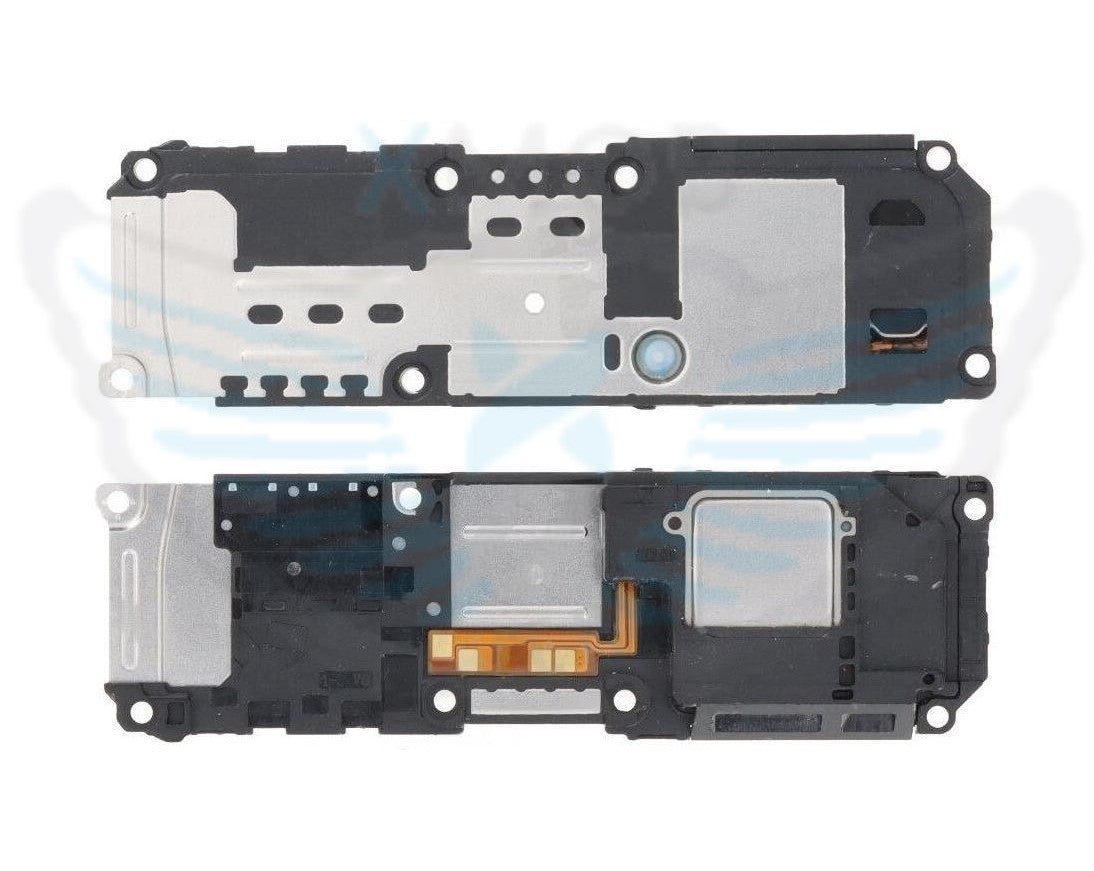 SUONERIA XIAOMI 12 PRO