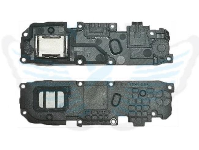 SUONERIA REALME C11 / C21