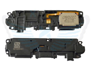 SUONERIA HUAWEI HONOR X8 5G