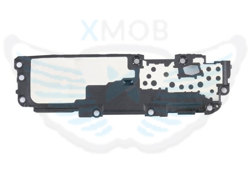 SUONERIA HUAWEI HONOR X8