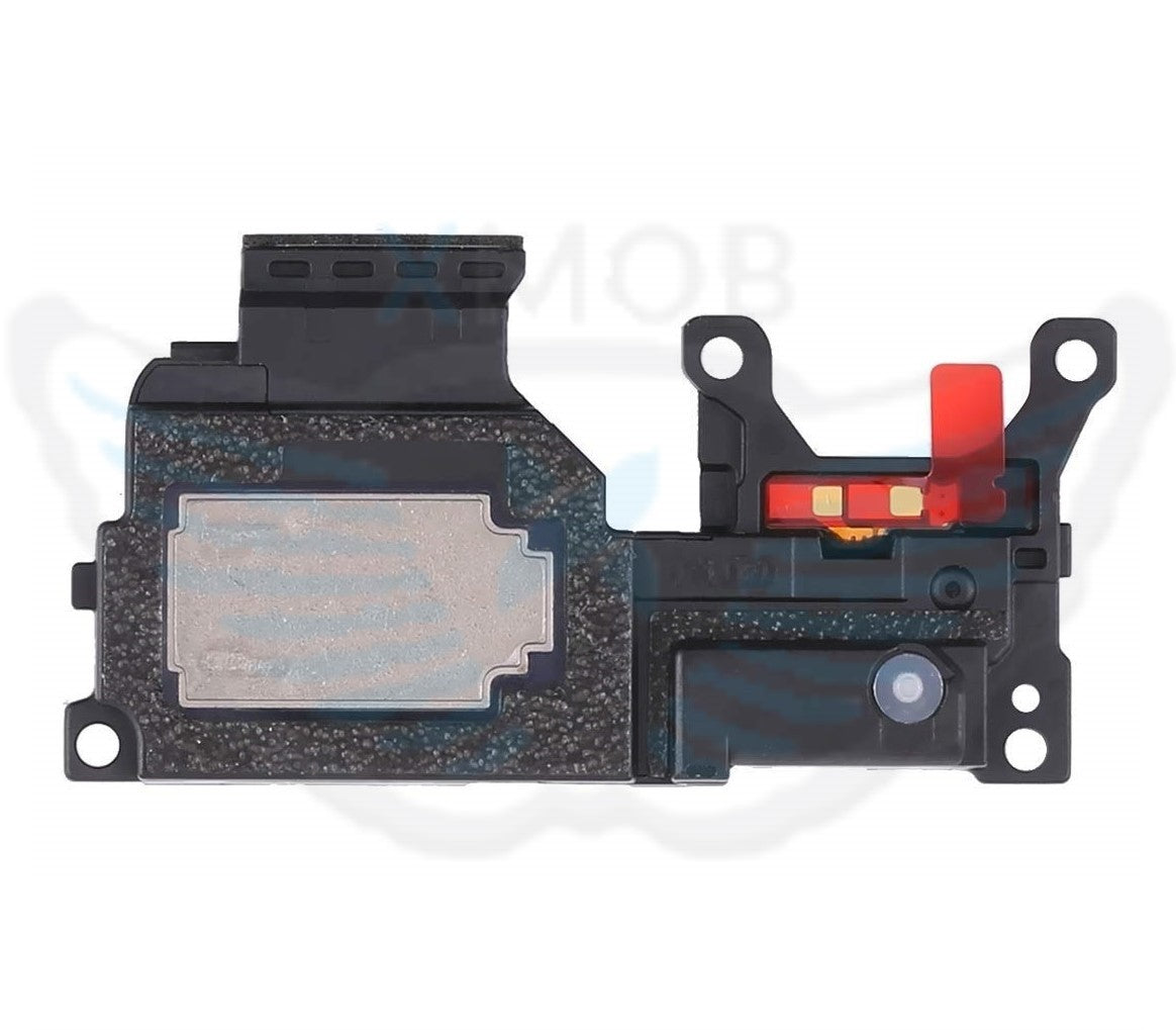 SUONERIA HUAWEI HONOR 7X