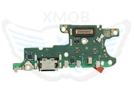 PCB DI RICARICA HUAWEI HONOR X8A