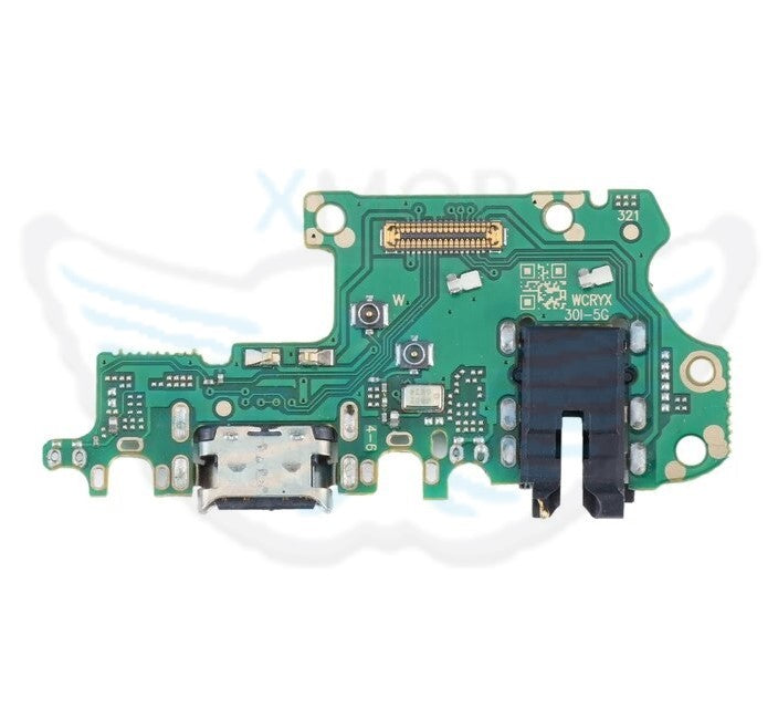 PCB DI RICARICA HUAWEI HONOR X8 5G