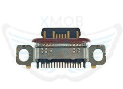 CONNETTORE DI RICARICA XIAOMI  13 / 13 PRO