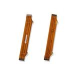 FLAT COLLEGAMENTO BOARD HUAWEI P9