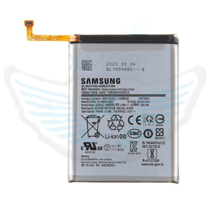 BATTERIA SAMSUNG M515 M51 ORIGINALE EB-BM415ABY GH82-23569A