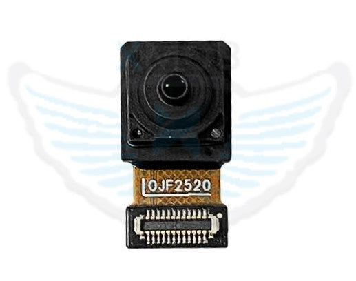 FOTOCAMERA ANTERIORE XIAOMI REDMI NOTE 12 PRO 5G