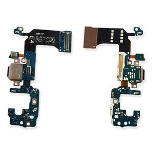 FLAT DI RICARICA SAMSUNG G950 S8 REV 0.6A