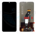 LCD XIAOMI Redmi 13C / Poco C65 (2023) NO FRAME X-441 ORIGINALE