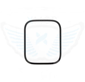 VETRO+TOUCH+OCA IWATCH SERIE 8 45mm