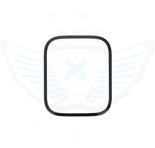 VETRO+TOUCH+OCA IWATCH SERIE 8 45mm