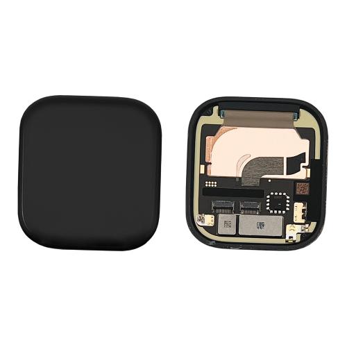 LCD APPLE iWATCH SERIE 10 46mm