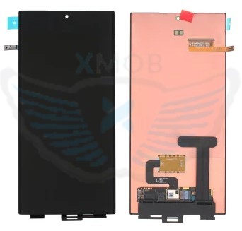 LCD SAMSUNG SM-S928 S24 ULTRA NO FRAME GH82-33385A