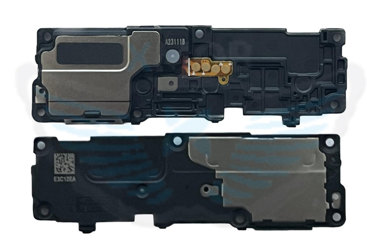 SUONERIA SAMSUNG S928 S24 ULTRA ORIGINALE GH96-16562A