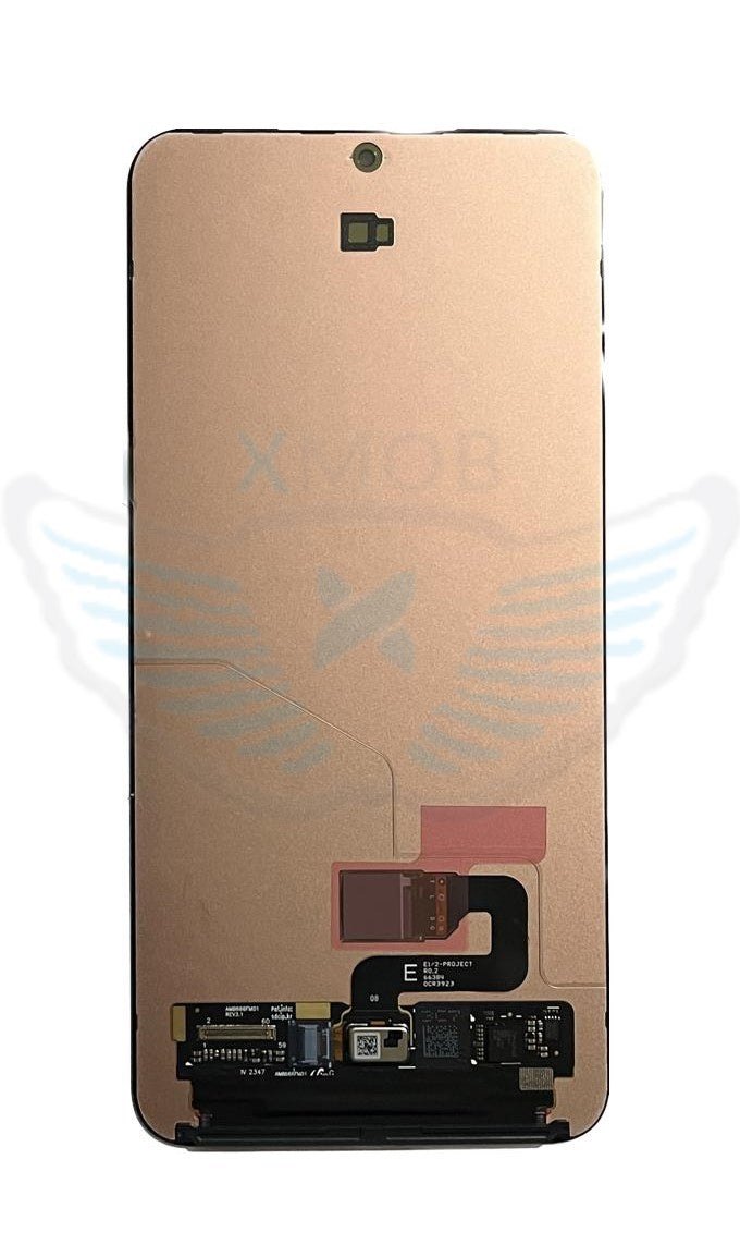 LCD SAMSUNG SM-S926 S24 PLUS NO FRAME GH82-33332A