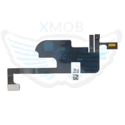 FLAT ALTOPARLANTE IPHONE 14 PLUS (SENZA ALTOPARLANTE)