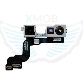 FOTOCAMERA ANTERIORE IPHONE 14 PLUS