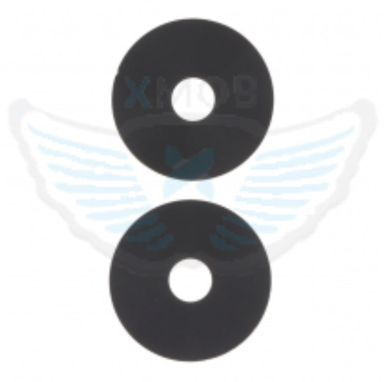 VETRO CAM REALME C55 (SENZA CORNICE)