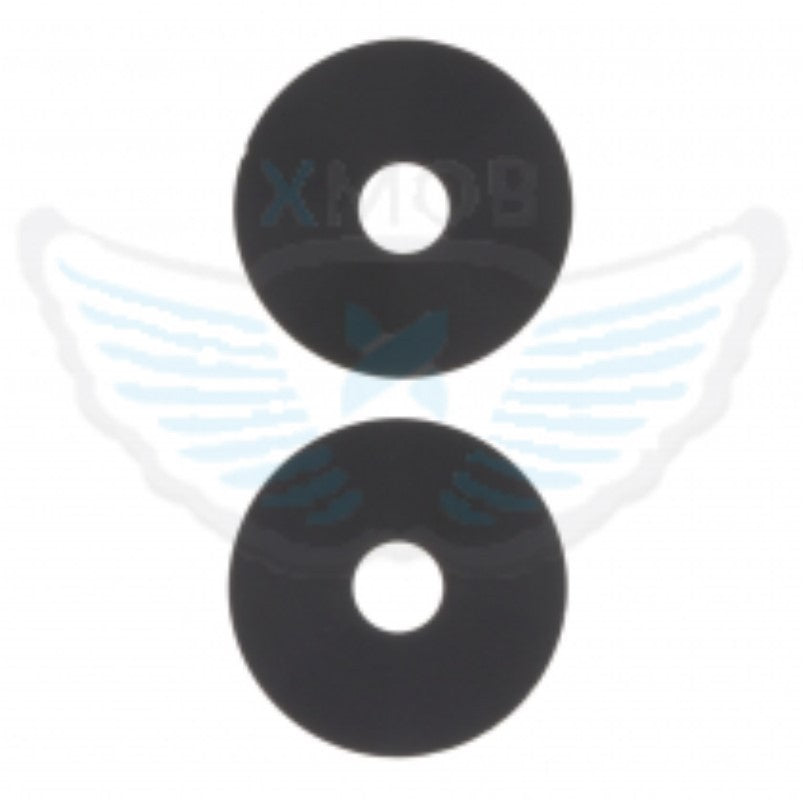 VETRO CAM REALME C55 (SENZA CORNICE)