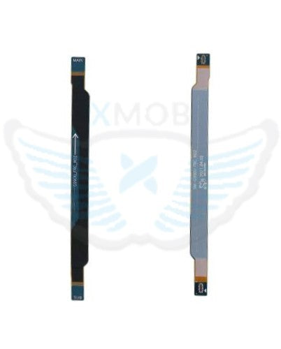 FLAT COLLEGAMENTO FRC SAMSUNG S711 S23 FE ORIGINALE GH59-15708A