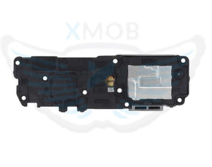 SUONERIA SAMSUNG S711 S23 FE ORIGINALE GH96-16237A