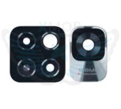 VETRO CAM XIAOMI REDMI NOTE 11 PRO+ (SENZA CORNICE)