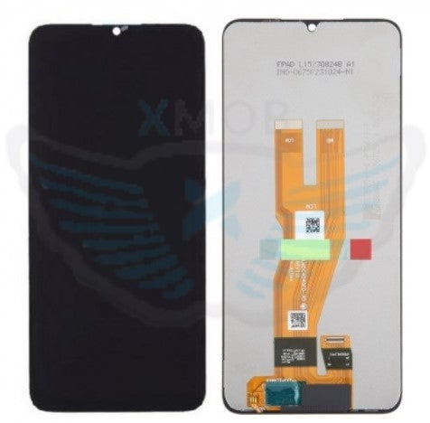 LCD SAMSUNG SM-A055 A05 (2023) NO FRAME GH81-24189ANF