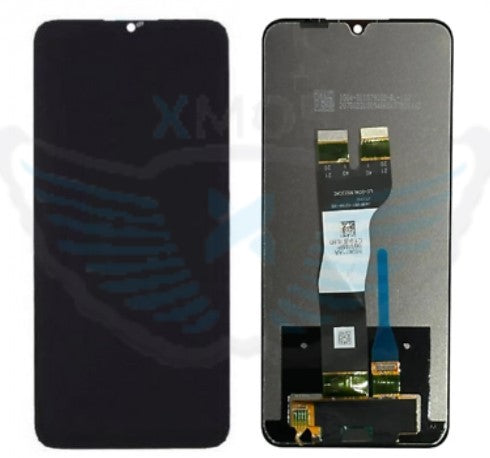 LCD SAMSUNG SM-A057 A05S (2023) NO FRAME GH81-24364ANF