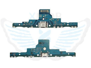 PCB DI RICARICA SAMSUNG T710 TAB S2 8" ORIGINALE GH59-14435A