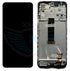 LCD XIAOMI Redmi 12 4G / 5G (2023) 560002M19A00 ORIGINALE