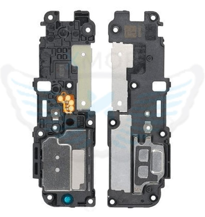 SUONERIA SAMSUNG S906 S22 PLUS ORIGINALE GH96-14832A