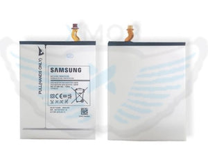 BATTERIA SAMSUNG TAB 3/TAB 3 LITE 7.0 T111/T113/T116 EB-BT116ABE ORIGINALE GH43-04408B