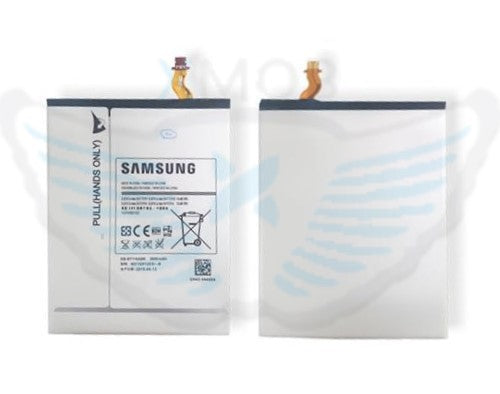 BATTERIA SAMSUNG TAB 3/TAB 3 LITE 7.0 T111/T113/T116 EB-BT116ABE ORIGINALE GH43-04408B