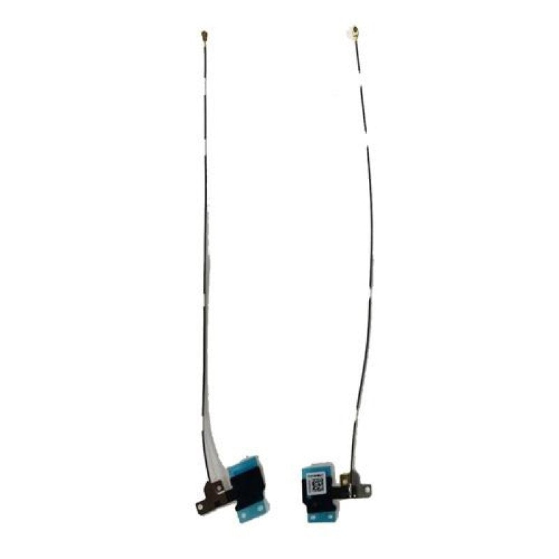 FLAT ANTENNA WIFI IPHONE 6S