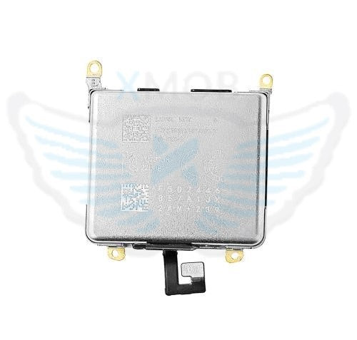 BATTERIA PER APPLE iWATCH SERIE ULTRA 49mm