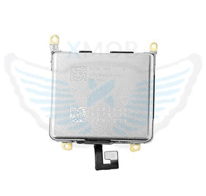 BATTERIA PER APPLE iWATCH SERIE ULTRA 49mm