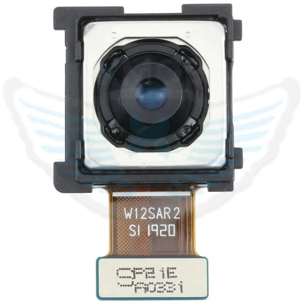FOTOCAMERA POSTERIORE SAMSUNG G990 S21 FE